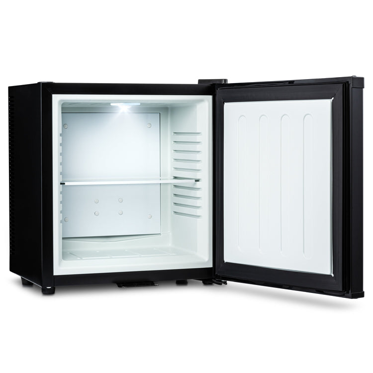 Barcool Bar25 LED Mini Bar Fridge