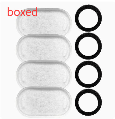 Water Feeder Stainless Steel Pet Water Dispenser