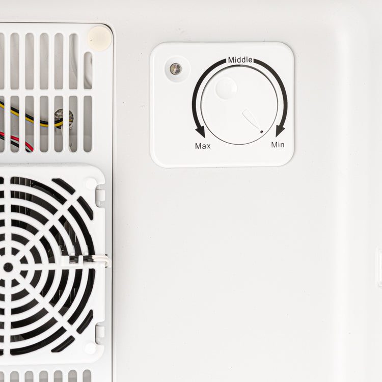 Subcold Aire30 LED Mini Fridge