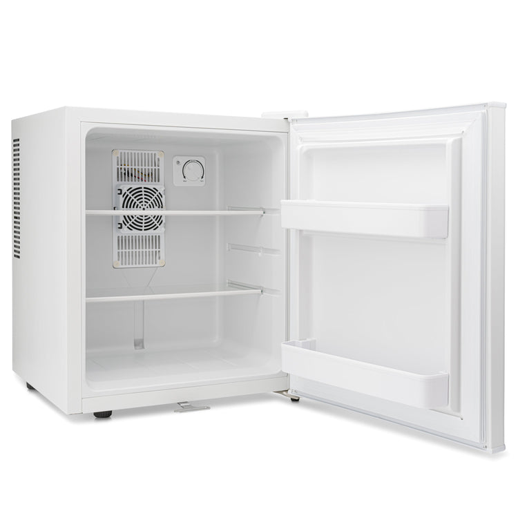 Subcold Aire30 LED Mini Fridge