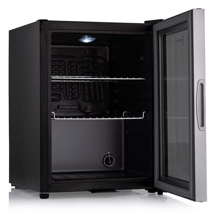 Subcold Super35 LED Beer Fridge