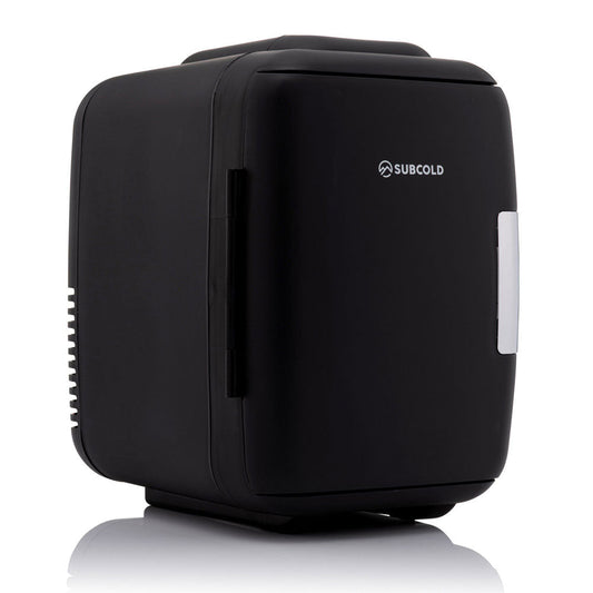 Subcold Classic 4L Mini Fridge