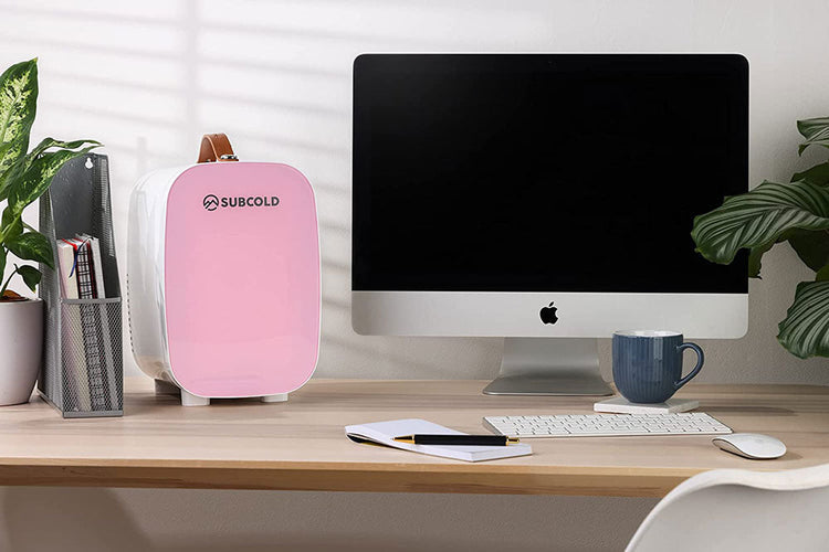Subcold Pro 6L Mini Fridge
