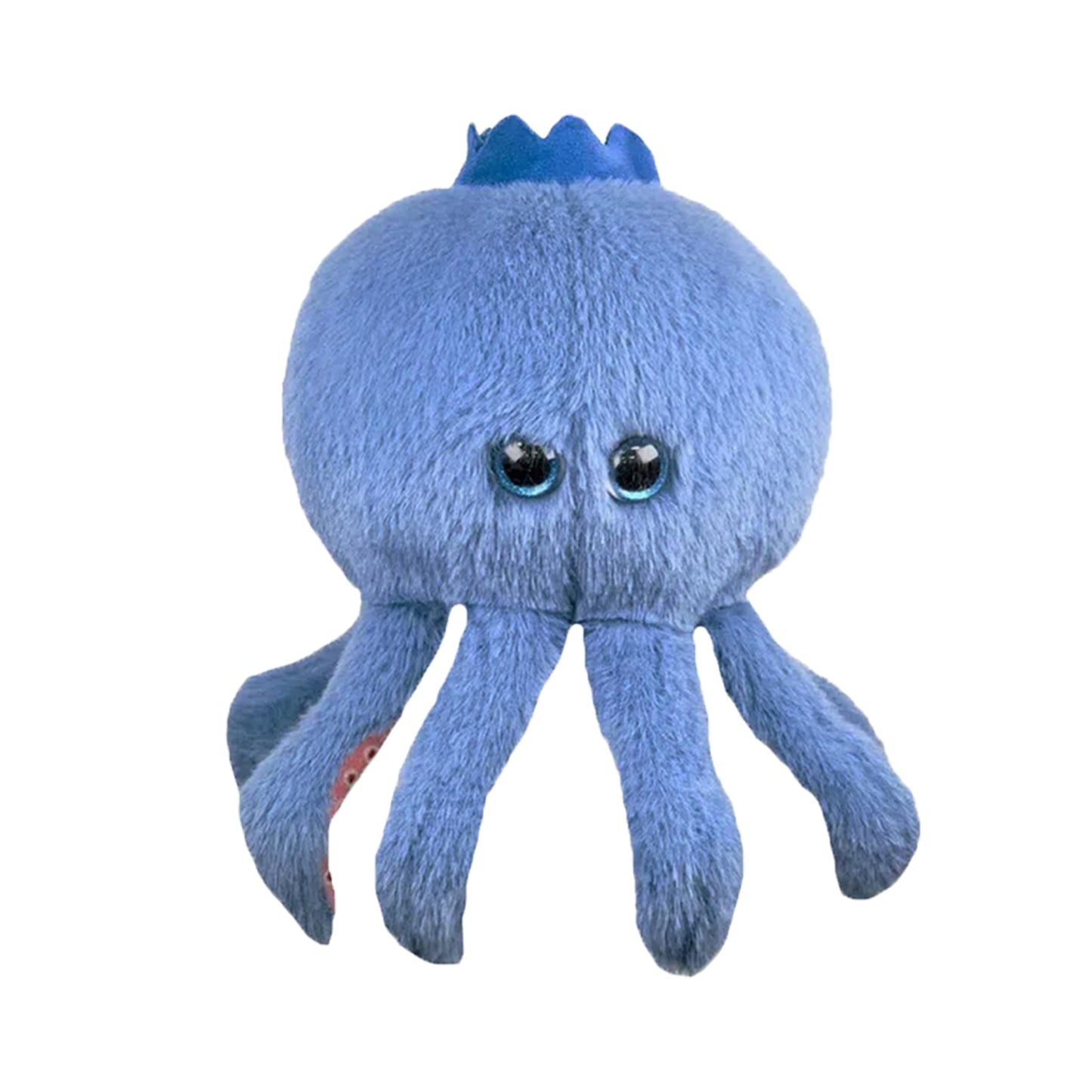Steal a Brainrot 67 Plush Toy - Sixty Seven Expressive Doll Gift Six Seven