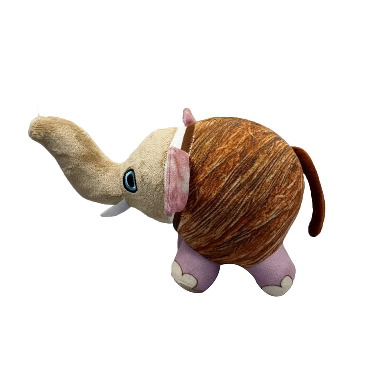 Steal a Brainrot 67 Plush Toy - Sixty Seven Expressive Doll Gift Six Seven