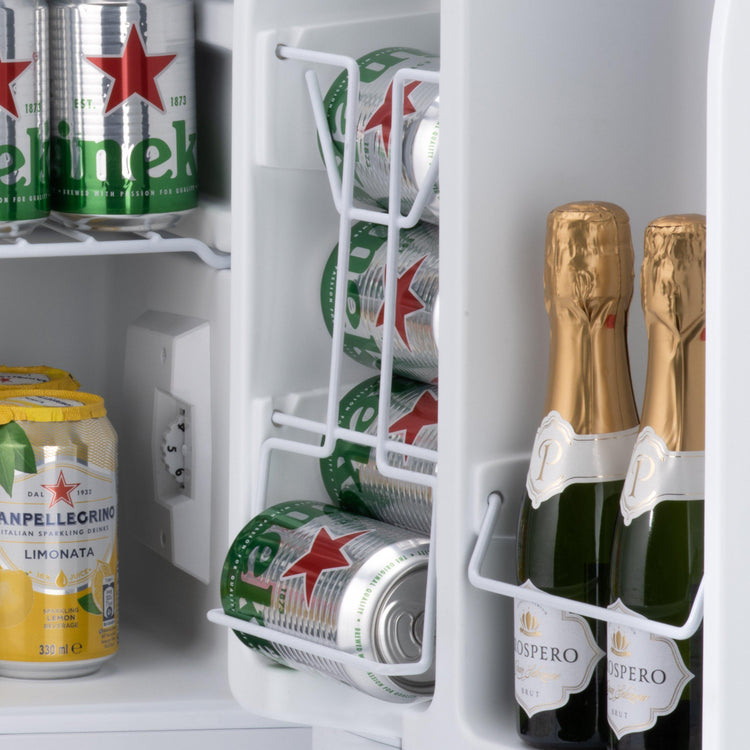 Subcold Eco75 Table Top Fridge