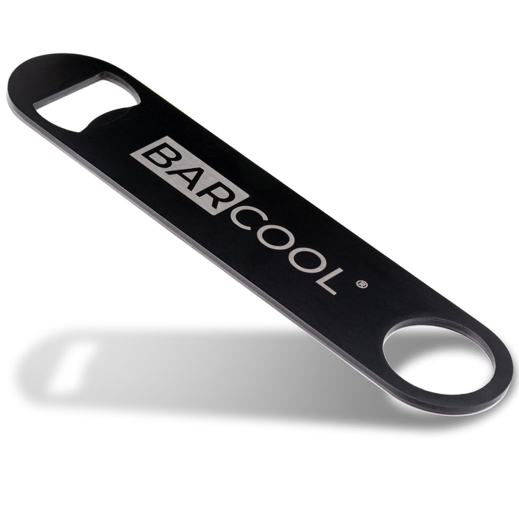 Magnetic Bottle Opener