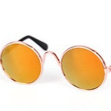 Pet Glasses Cat Sunglasses Pet Accessories Cat Glasses