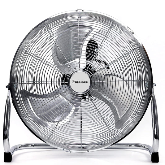 Belaco 18inch floor fan