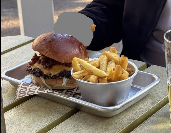 Aluminum Quarter Size Sheet Pans 240mm x 330mm (19½" x 13")