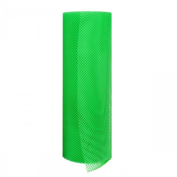Green Bar Liner 12m - 40''