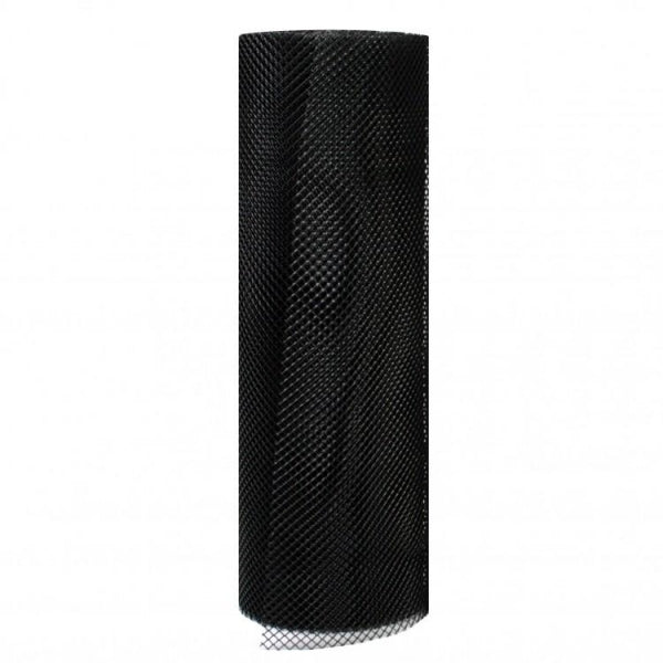 Black Bar Liner 12m - 40''