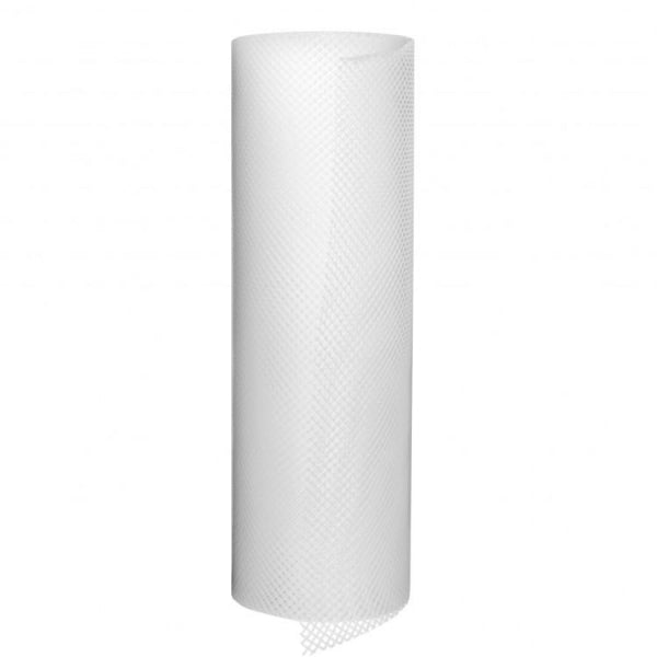 White Bar Liner 12m - 40''