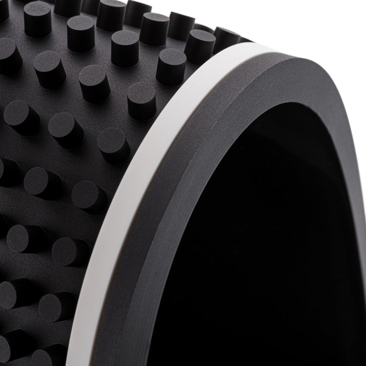Barcool Rubber Bar Mat - Black