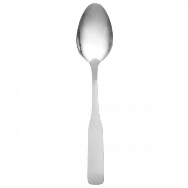Esquire Tea Spoon- 12/Case