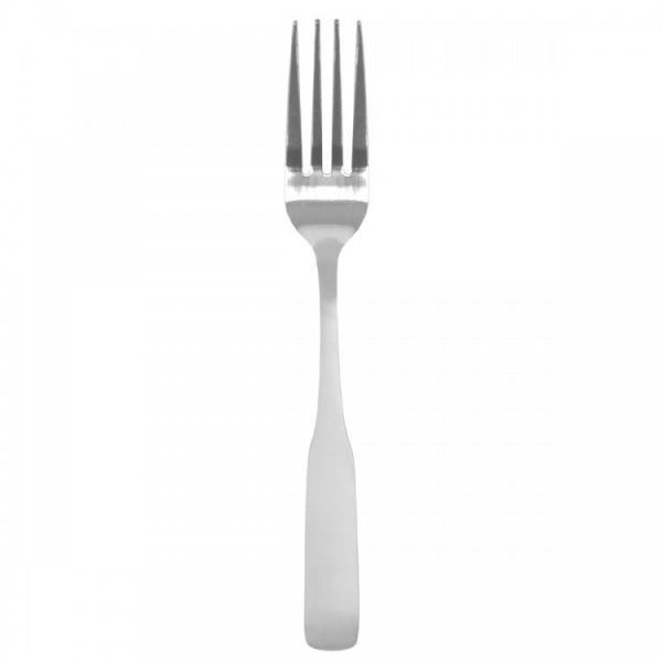 Dinner Fork -12/Case