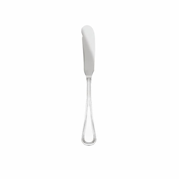 Windsor Spoon -12/Case