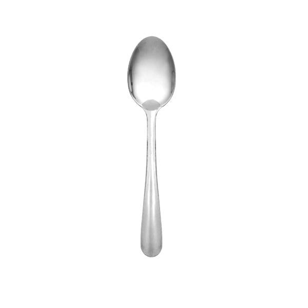 Windsor Spoon -12/Case