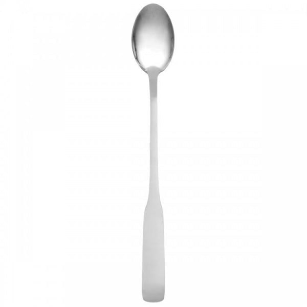 Esquire Tea Spoon- 12/Case