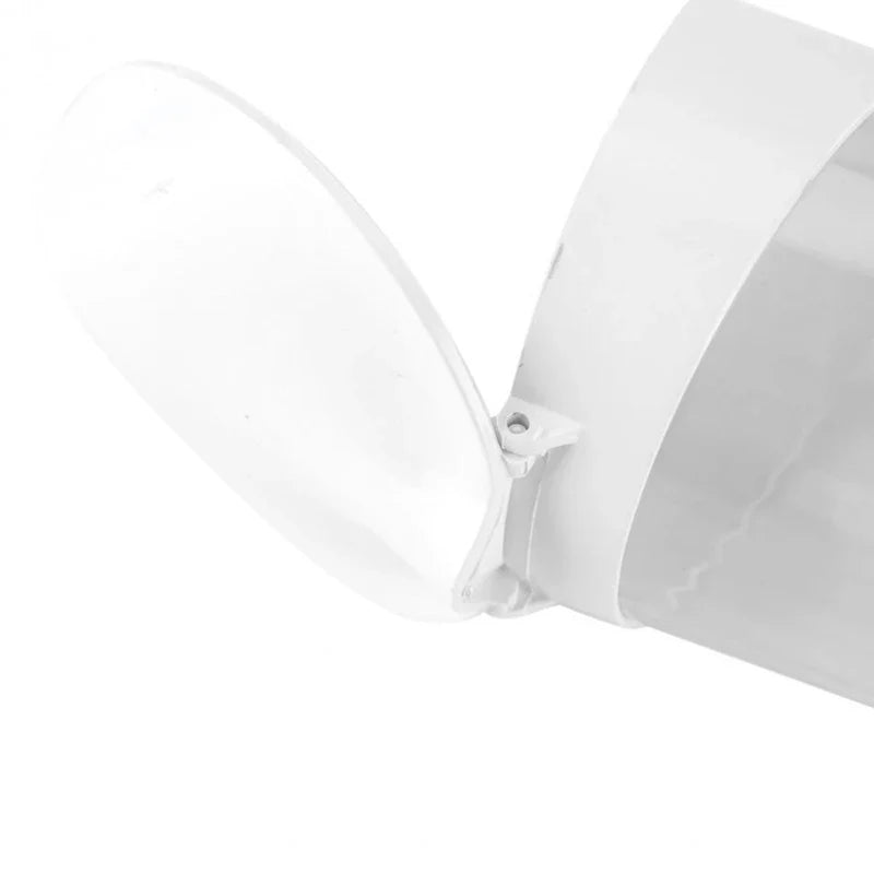 Dispenser Automatically Drop Cup Remover Disposable Cup Plastic Cup Paper Cup Dust Storage Rack