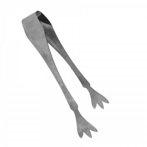 Ice Tongs
