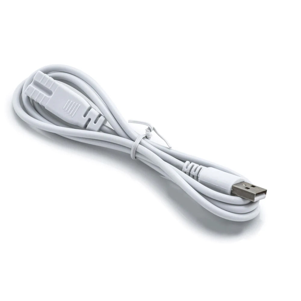 Mini Fridges Cables & Adapters