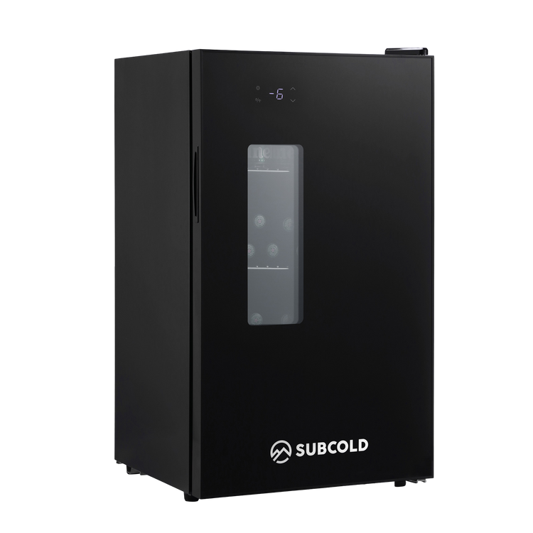 Subcold Apex95 Beer Fridge