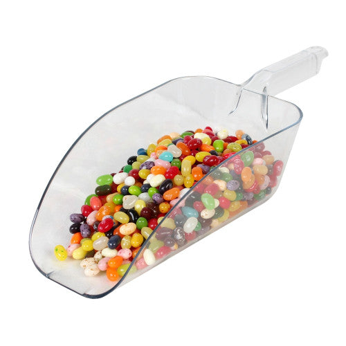 Polycarbonate Scoop 1.9Ltr