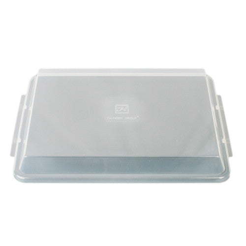 Quarter Size Sheet Pan Cover 241mm x 330mm