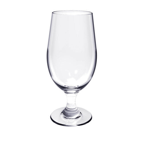Polycarbonate Goblet 592ml