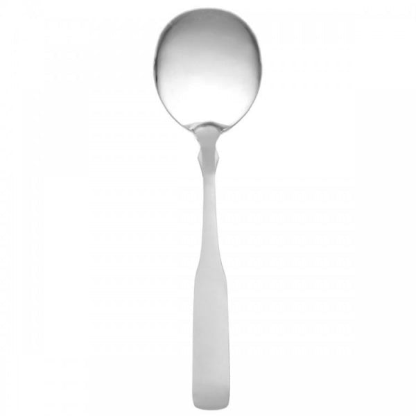 Salem Tea Spoon - Pack of 12