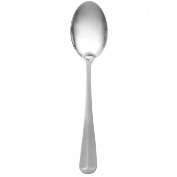 Dakota Spoon- 12/Pack