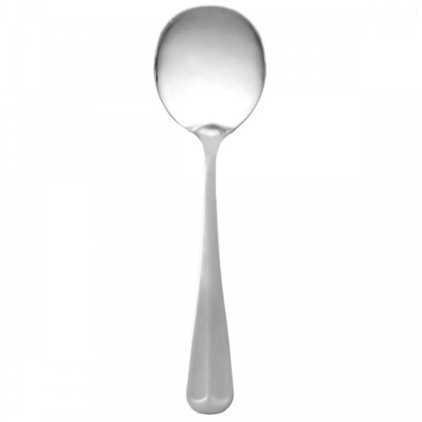 Dakota Spoon- 12/Pack