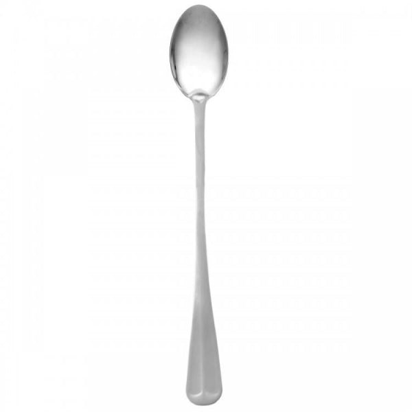 Dakota Spoon- 12/Pack