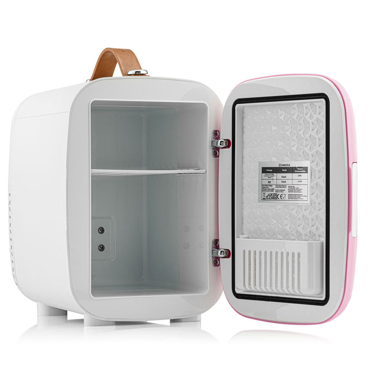Subcold Pro 4L Mini Fridge
