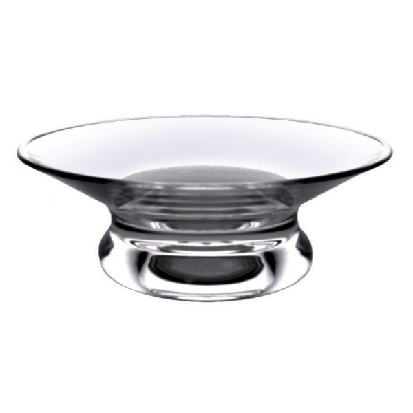 Polycarbonate Fruit Tray 148ml / 5oz