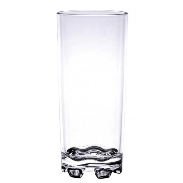 Classic Polycarbonate Tumbler - 397ml