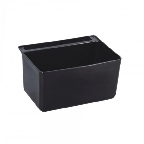 Polyethylene Silverware Bin