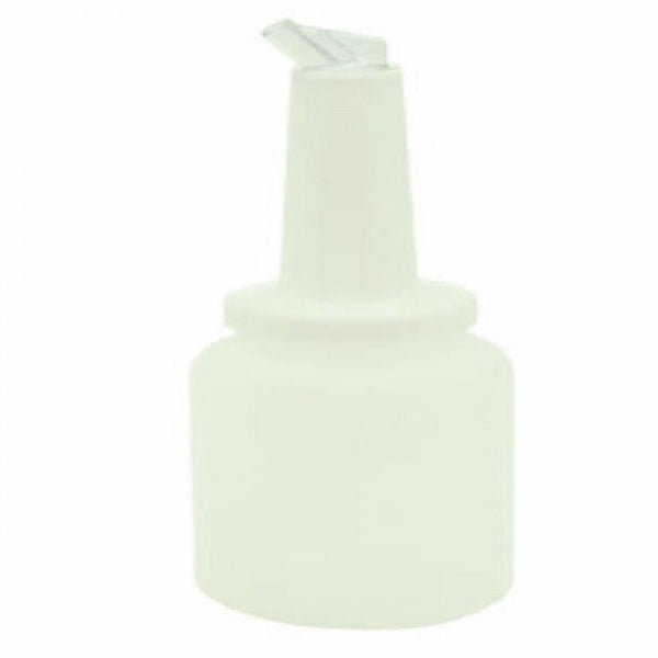 Pour Bottle with Spout and Cap