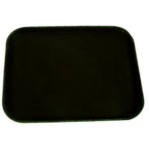 Rectangular Serving Tray
