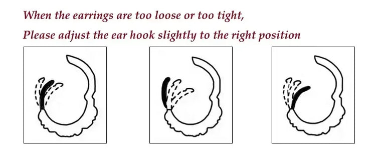 High-quality 925 Sterling Silver Earrings luxury 10mm Circle Zircon Hoop Earring for Grils Woman Wedding party Jewelry Gifts