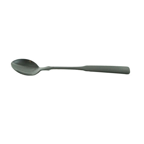 Salem Iced Tea Spoon - Pack of 12