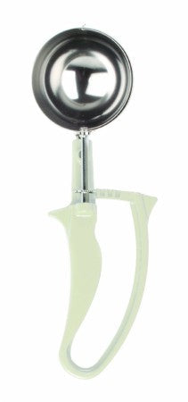 Ivory Easy Grip Disher 3 1/4 oz