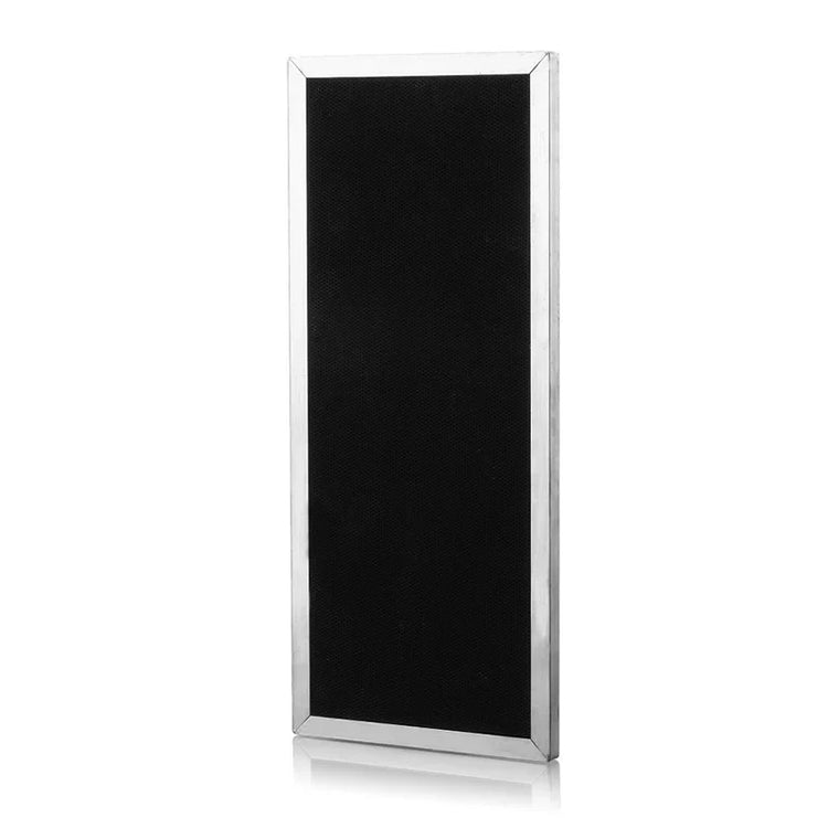 New Ozone free No consumables portable air purifier Remove Formaldehyde Dust Smoke Intelligent Air Purifiers For Home commercial