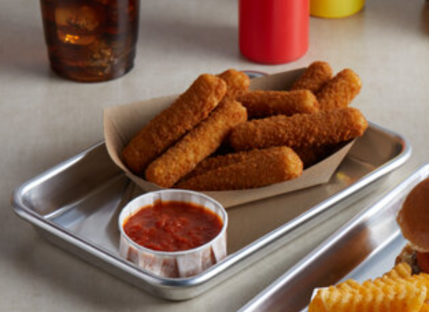 Aluminum Quarter Size Sheet Pans 240mm x 330mm (19½" x 13")