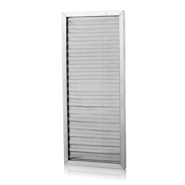 New Ozone free No consumables portable air purifier Remove Formaldehyde Dust Smoke Intelligent Air Purifiers For Home commercial