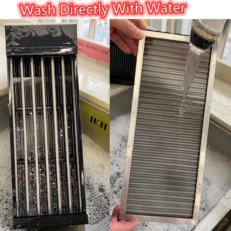 New Ozone free No consumables portable air purifier Remove Formaldehyde Dust Smoke Intelligent Air Purifiers For Home commercial