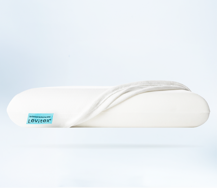 Sleep Posture Pillow