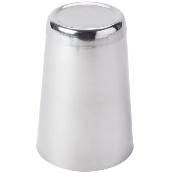 Stainless Steel Cocktail Shaker 887ml / 30oz