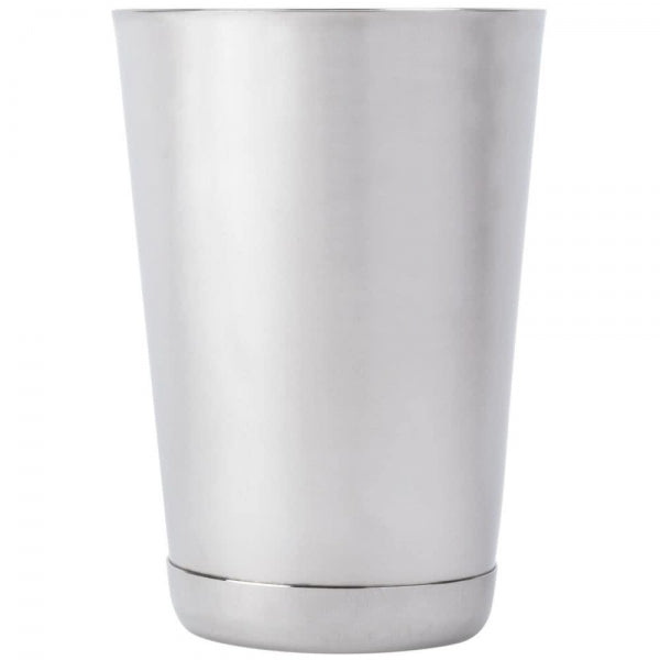 Stainless Steel Cocktail Shaker 887ml / 30oz